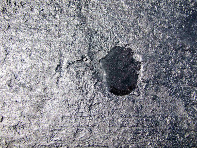 橋面拋丸及防水