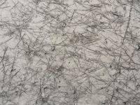 橋面拋丸防水工程