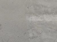 橋面拋丸防水工程