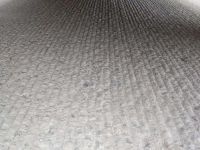 路面銑刨拉毛工程