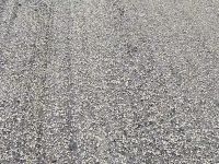 橡膠瀝青同步碎石封層