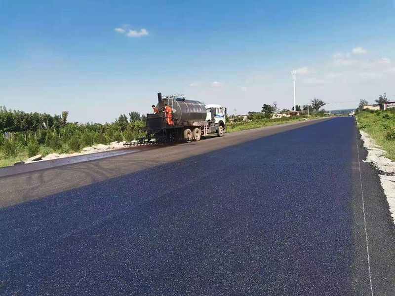 微信圖片_20221021170628