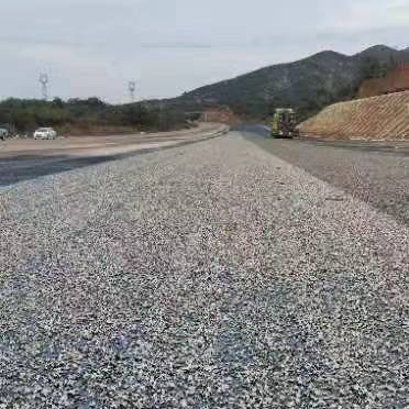 微信圖片_20221021170630